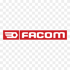 Facom