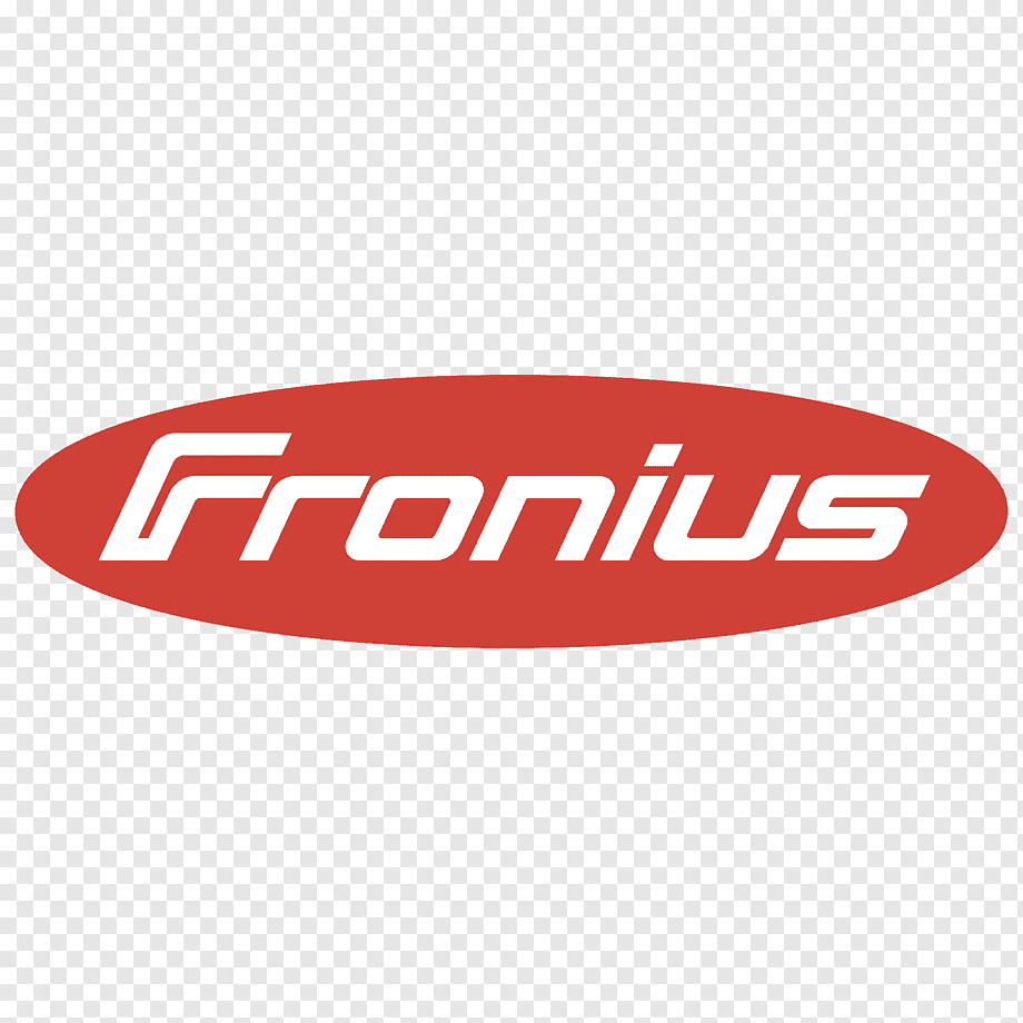 Fronius