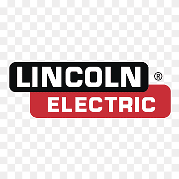 Lincoln Electric