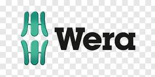 Wera